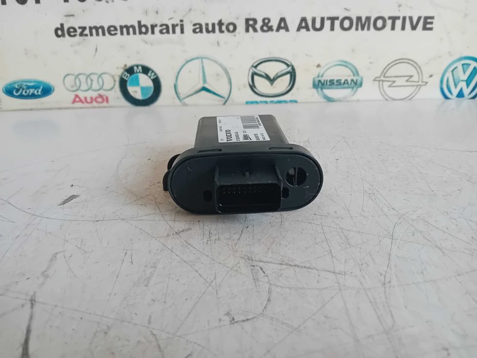 Modul Lumini Volvo XC60 An 2008-2017 Cod 31324608