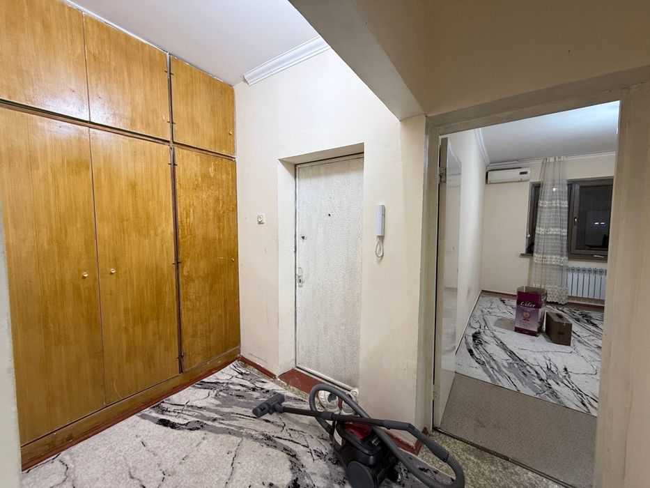 Mirzo ulug'bek parkentski