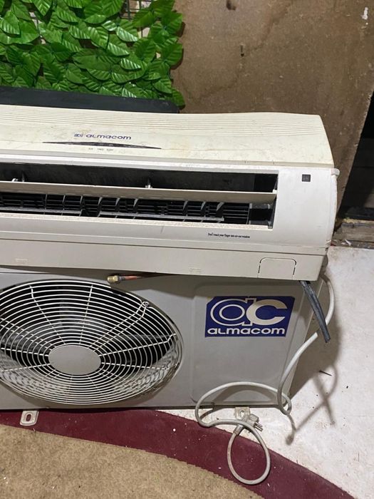 Кандиор с гарантей