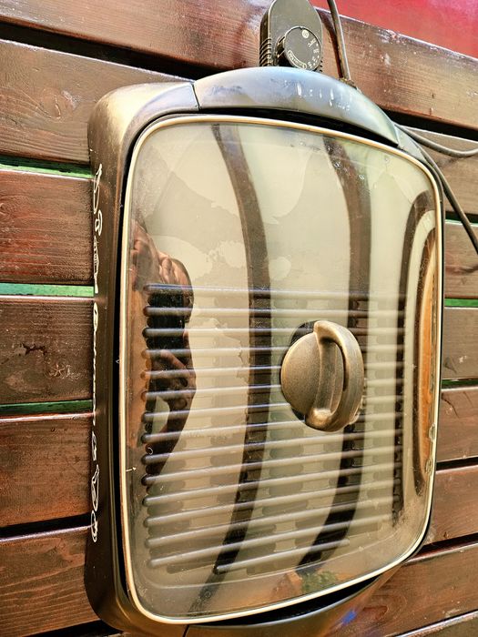 Grill electric Rohnson 2200 Watti