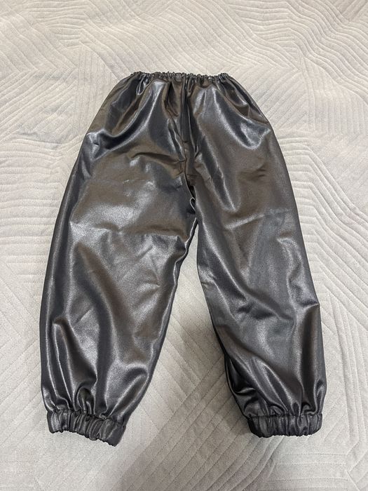 Продам детский костюм пирата