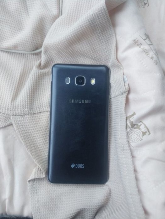 Продам.  самсунг 5j