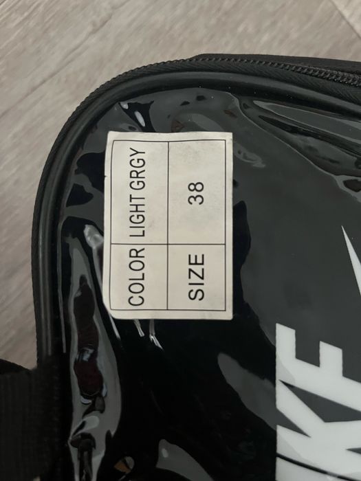 Продаю борцовку для борьбы доставка есть по каз почте