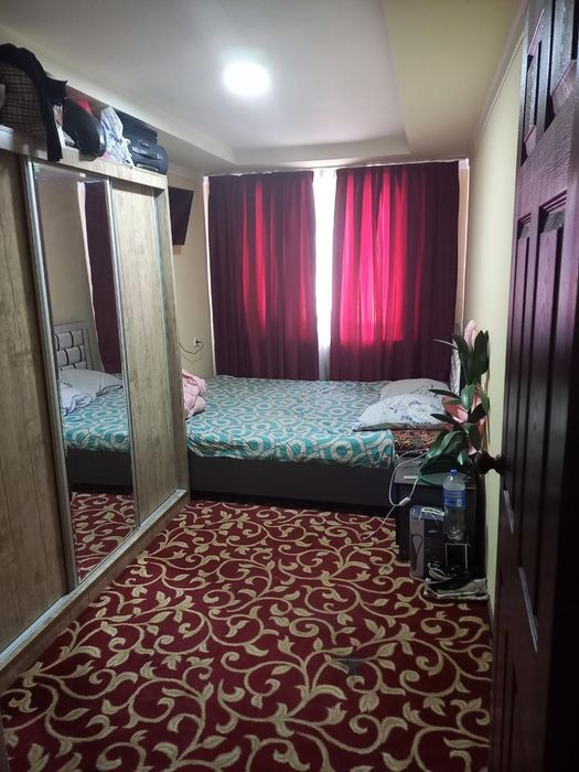 Уй сотилади срочна