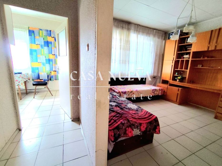 2-стаен в Перник-Изток