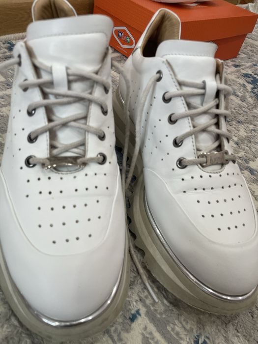 Женская обувь кожа срочно