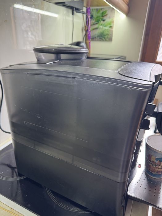 Кафемашина Bosch VeroCafe