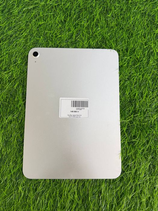 Apple Ipad A16 в продаже