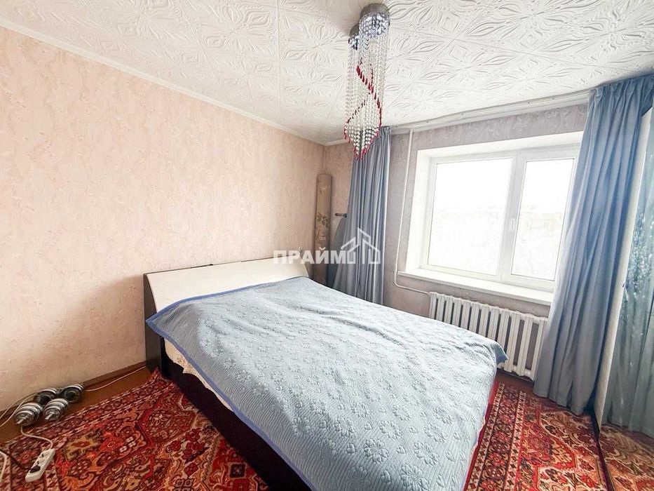 ПРОДАМ 3Х ком. Самал (Каримжан ПРАЙМ)