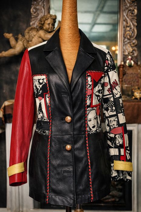 продам интиресные вещи