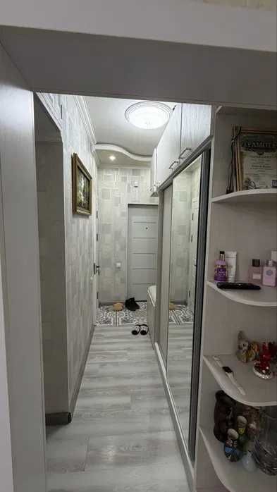 ИПОТЕКА Ахмад Югнакий 1в2 комнатная ТТЗ Эко базар метро