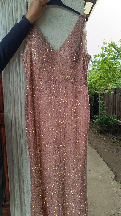 Rochie de ocazie