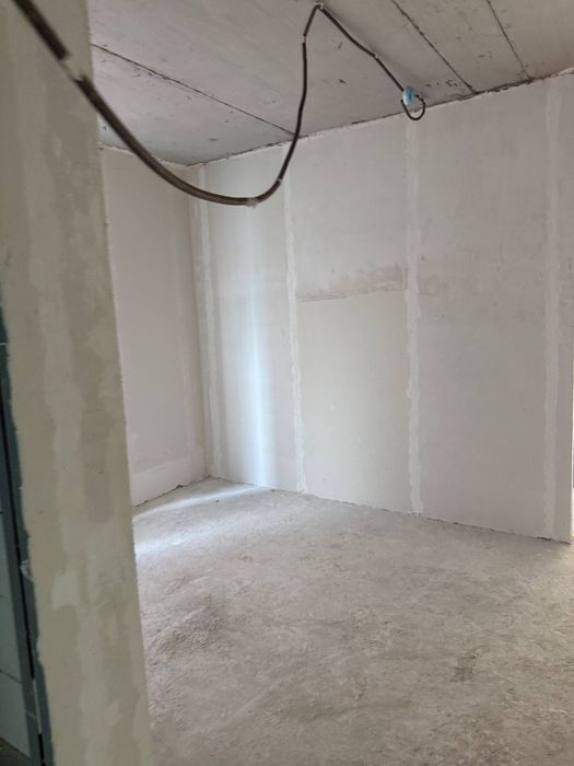 Продам Квартиру Silver Tower
