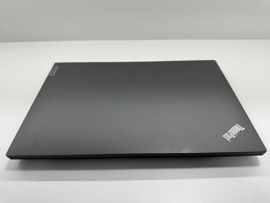 Laptop SH Lenovo L14 gen 3 i3-1315U 16gb RAM ssd NVMe 256