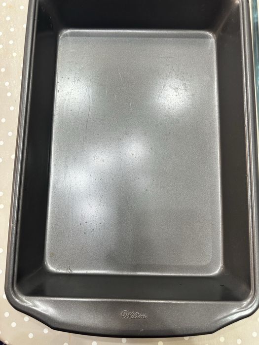 Противень икеа для духовки