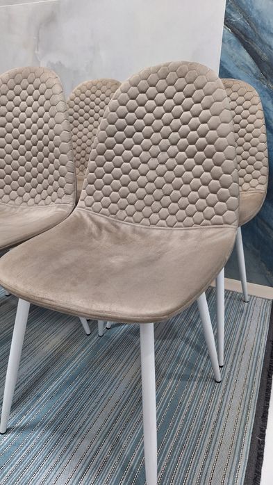 Стульчиктер сатылады