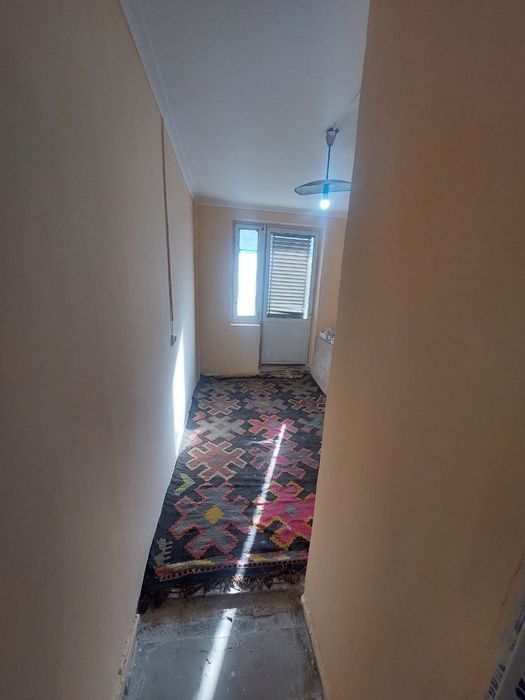 2 хонали квартира