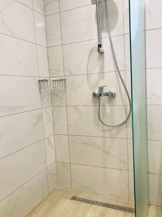 Дава се под наем Двустаен апартамент в София, Дървеница - 69 кв.м за 650 € - Снимка #8