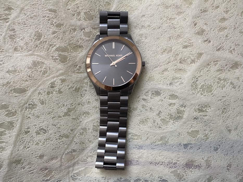 Наручные часы Michael Kors