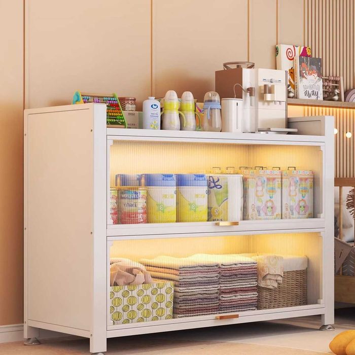 Шкаф ошхонага идиш товок учун наличида бор\Шкаф кухонный для посуд