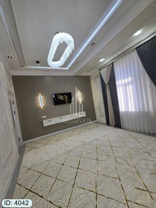 bukhara cityda 2 xonalik arzon narxda kvartira sotiladi №4042