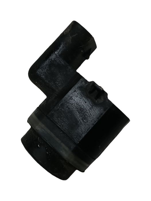 Senzor De Parcare Pdc Audi A6/S6 Iv Saloon 4G2, C7, 4Gc 2010 - 2018, S