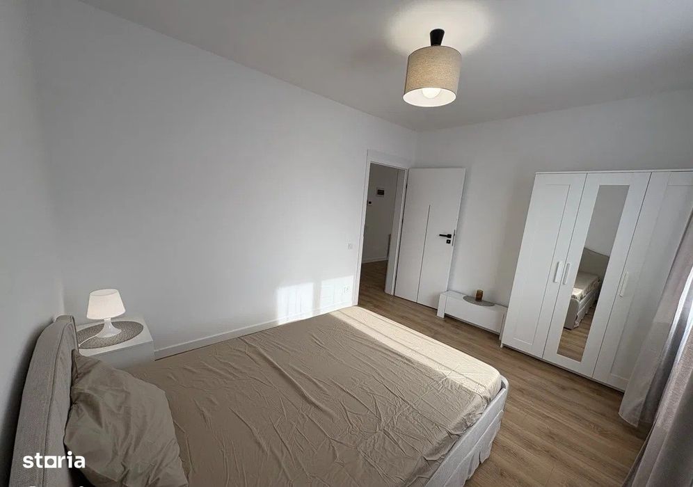 Apartament 2 Camere,Floresti,Str. Eroilor