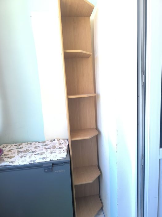 Продам шкаф 3 в 1