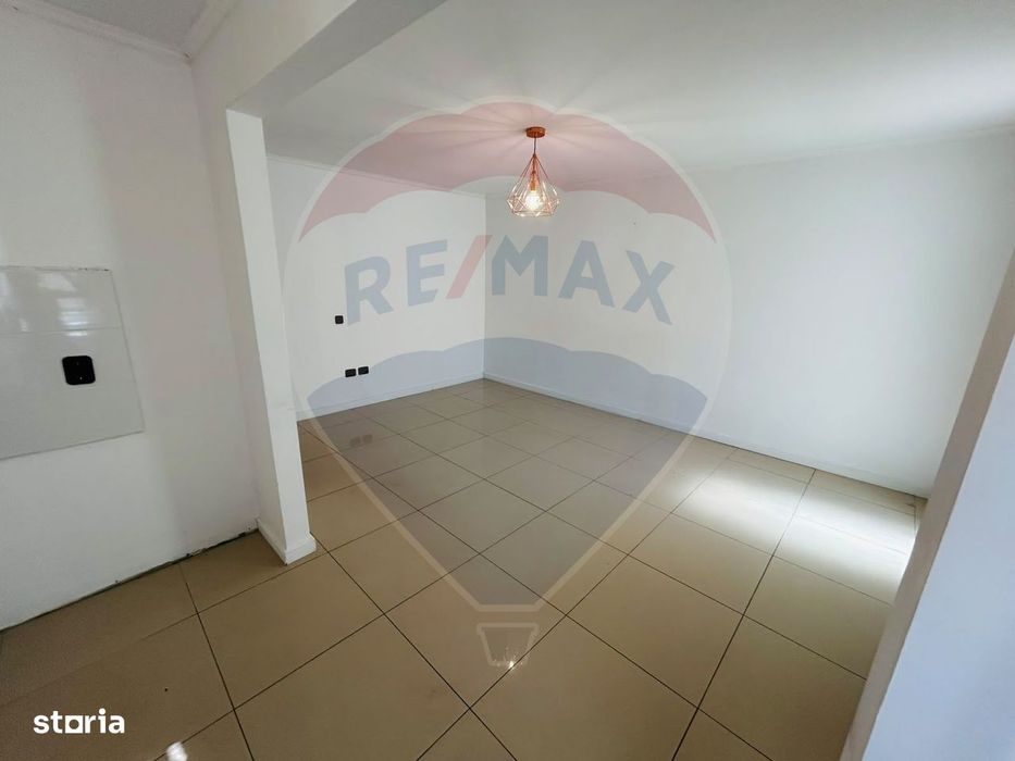 2 camere Brazda parter constructie 2013