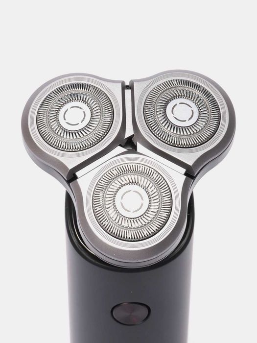 Электробритва портативный триммер Xiaomi Mijia S500 Electric Shaver