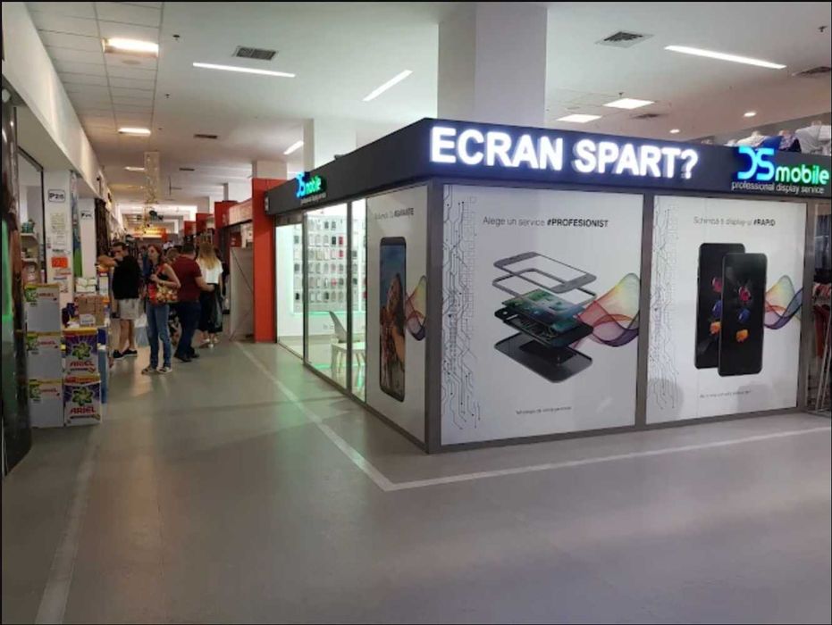 iPhone 12 mini SH, 64 GB – Facem si buy-back