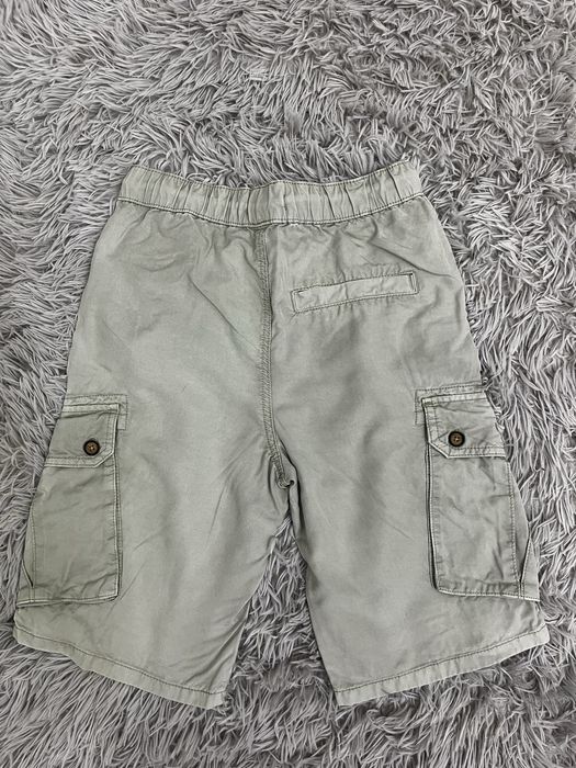 Летние шорты размер