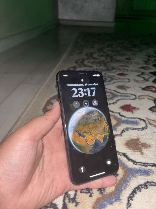 СРОЧНО iPhone 11 Pro