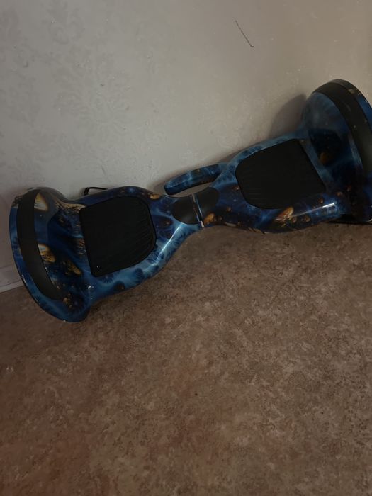 Продам гироскутор