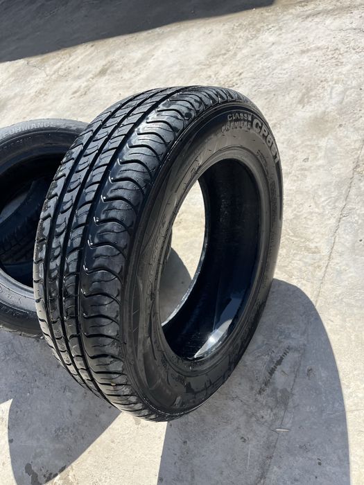 Автошины размер 185/65 R15