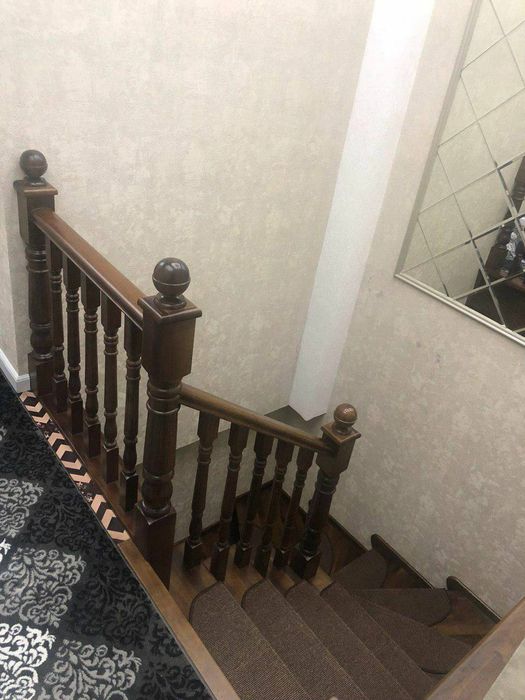 новостройко 4 х комнатная