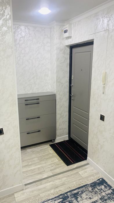 Продам 2х ком квартиру