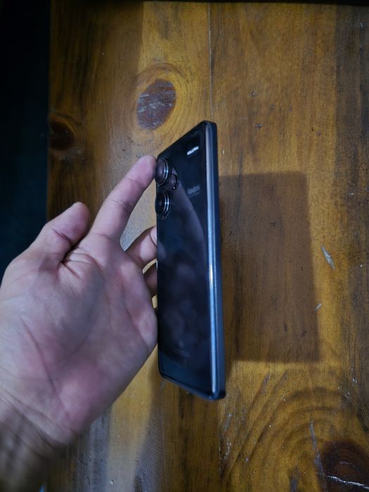 Redmi not 13pro pyus