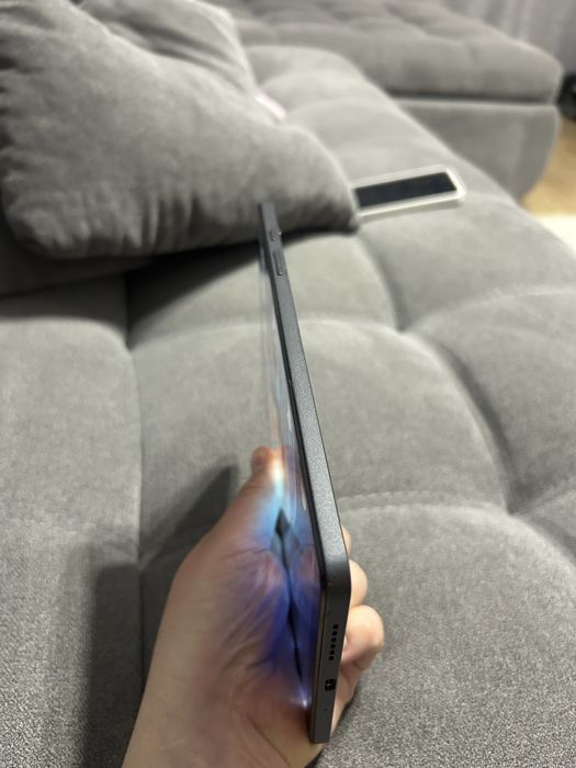 Продам планшет blackview Tab 60 kids