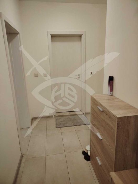 Дава се под наем Двустаен апартамент в София, Хиподрума - 89 кв.м за 787.95 € - Снимка #7