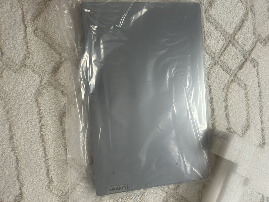 Ноутбук новый продажа