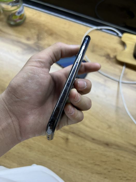 Iphone 11 pro 256gb srochna