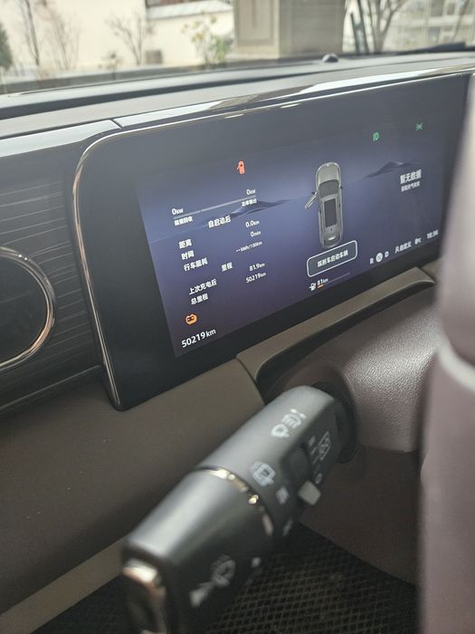 Лепмотор с11  2матор фул перфомерс