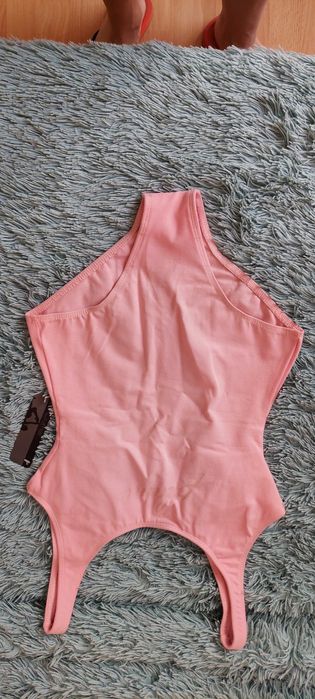 Купальники для гимнастики.