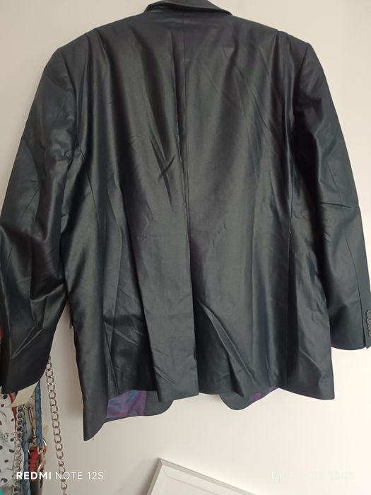 Set 2 piese costum Corleone mărime 56