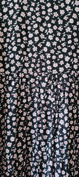 Rochie damă primăvară-vară