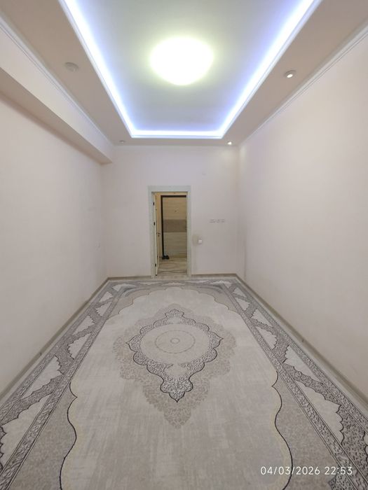 Kvartira arenda chilonzor 17 kvartal