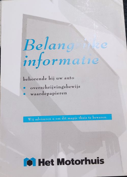 Radio Player CD70 Navi