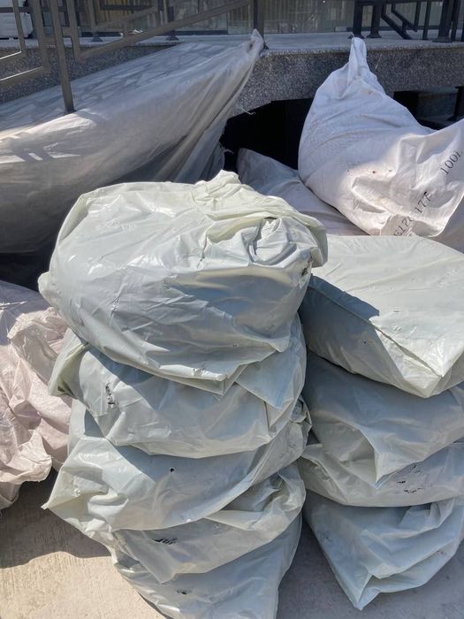 Пропан установка Euro-4