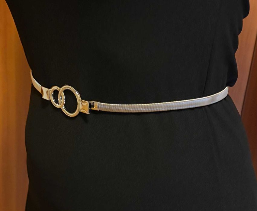 Еластичен Колан за Жени